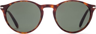 Persol PO3092SM 901531 50 1808