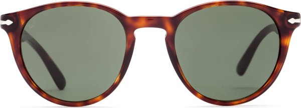 Persol PO3152S 901531