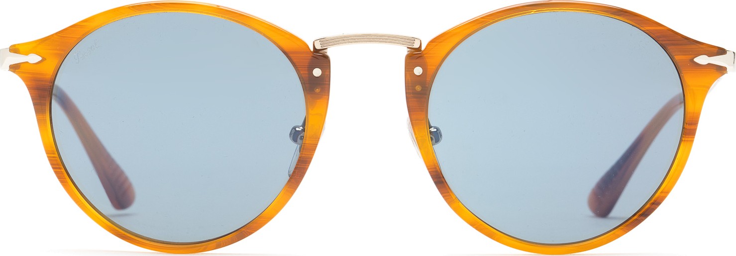Gafas persol 2025 opiniones