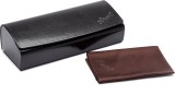 Persol PO3190S 106532 54 981