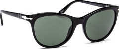 Persol PO3190S 95/31 54