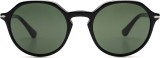 Persol PO3255S 95/31 51 13065