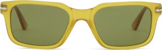 Persol PO3272S 204/4E 53 36342