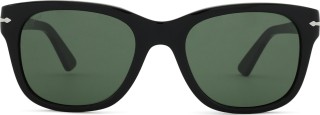 Persol PO3272S 95/31 53