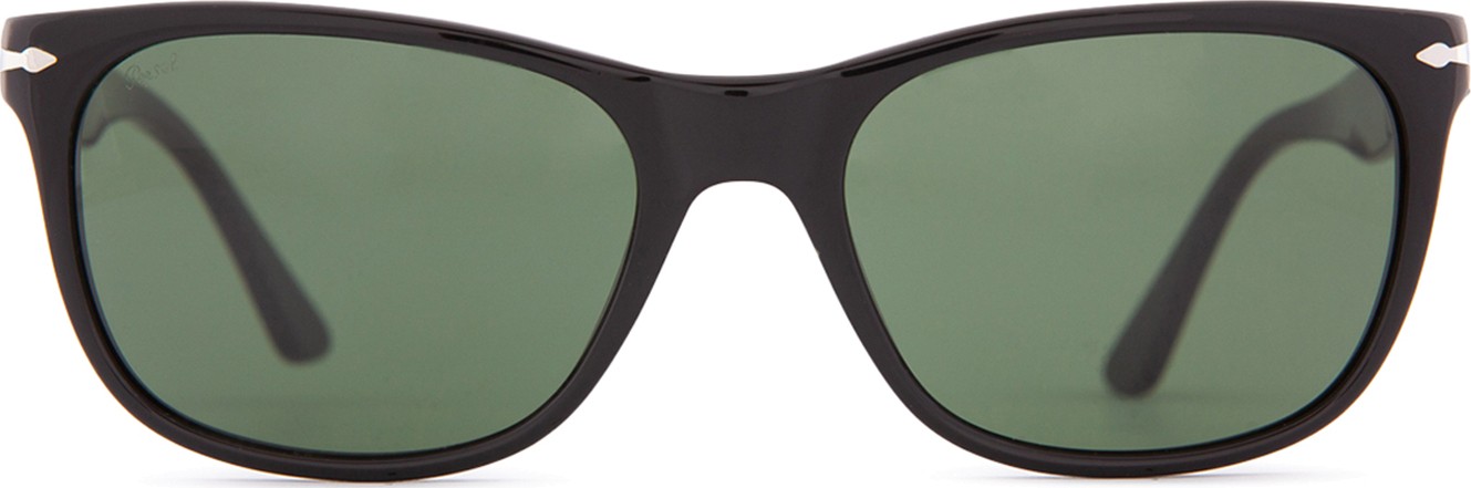 Gafas persol opiniones deals