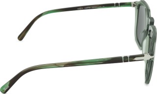 Persol PO3292S 1226B1 52 44379