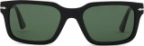 Persol PO3372S 95/31 55 36336