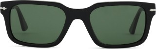 Persol PO3372S 95/31 55 36336