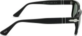 Persol PO3372S 95/31 55 36337