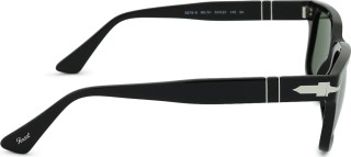 Persol PO3372S 95/31 55 36337