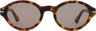 Persol PO3378S 105253 53 36312