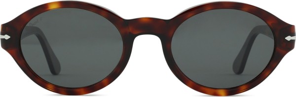Persol PO3378S 24/48 53