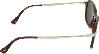 Persol PO3381S 24/58 54 45188