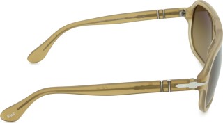 Persol PO3393S 1169M2 59 45169