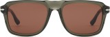 Persol PO8002S 1103C5 55 Producto frontal