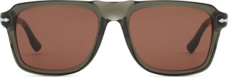 Persol PO8002S 1103C5 55 Producto frontal