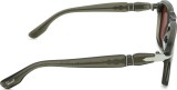 Persol PO8002S 1103C5 55 Producto lateral
