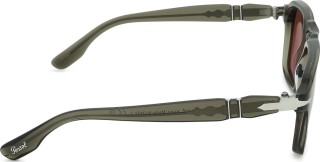 Persol PO8002S 1103C5 55 Producto lateral