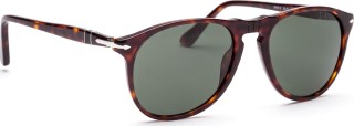 Persol PO9649S 24/31 52