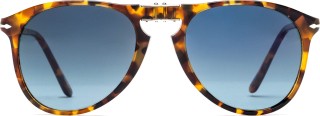 Persol PO9714S 1052S3 6178