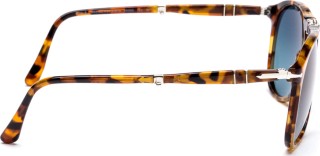 Persol PO9714S 1052S3 6179