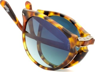 Persol PO9714S 1052S3 6180