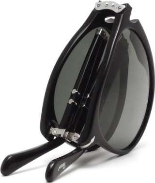 Persol PO9714S 95/58 55 1216