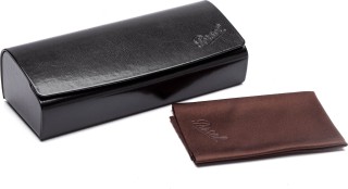 Persol PO9714S 95/58 55 1217