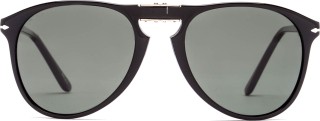 Persol PO9714S 95/58 55 875