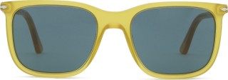 Persol Renzo PO3357S 204/R5 53 36460
