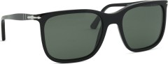 Persol Renzo PO3357S 95/58 56