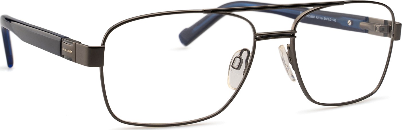 Pierre Cardin P.C 6837 KJ1 17 56 Lentiamo