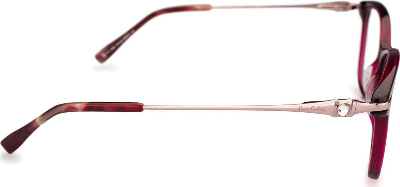 Gafas pierre cardin mujer deals