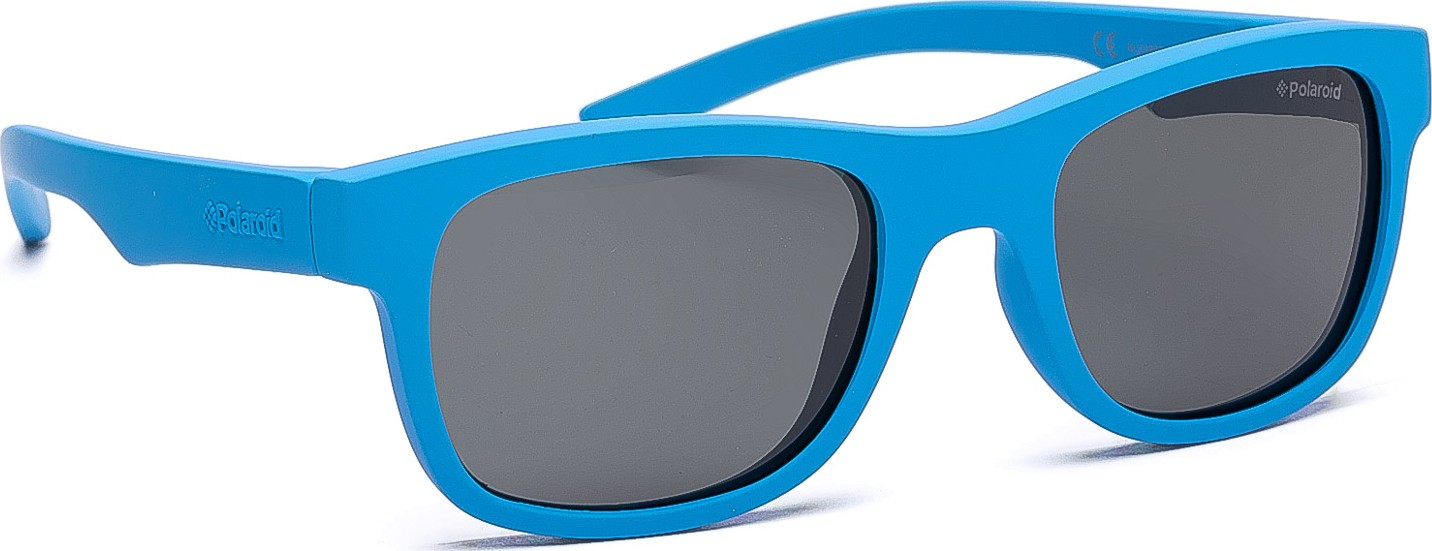 Gafas polaroid niños online