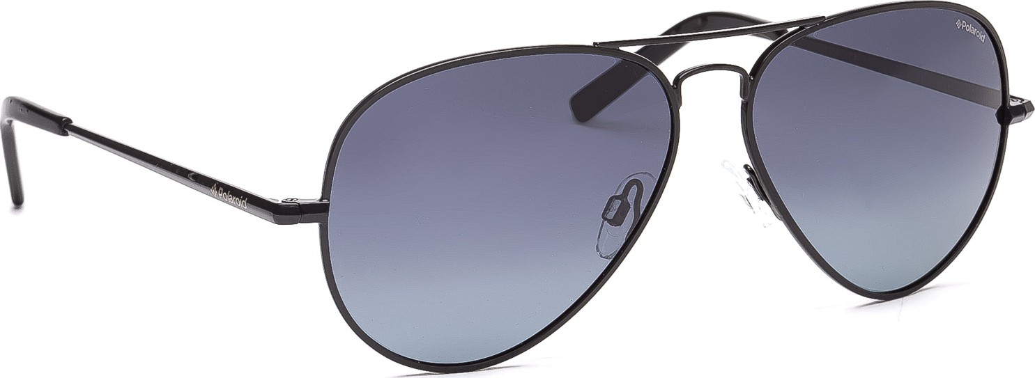 Polaroid PLD 1017 S 003 WJ 58 Gafas de sol Lentiamo