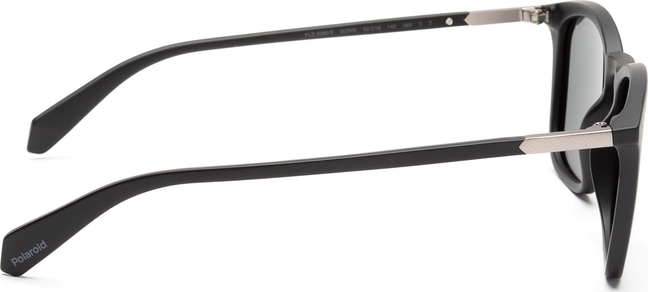 Gafas polaroid hombre 2019 deals