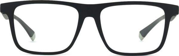 Polaroid PLD 2131/CS 003 M9 55 (clip solar)