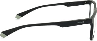 Polaroid PLD 2131/CS 003 M9 55 (clip solar) 41170