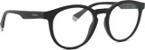 Polaroid PLD 2132/CS 003 M9 49 (clip solar)