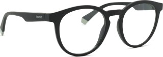 Polaroid PLD 2132/CS 003 M9 49 (clip solar)