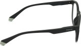 Polaroid PLD 2132/CS 003 M9 49 (clip solar) 38781