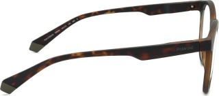 Polaroid PLD 2132/CS N9P UC 49 (clip solar) 41158