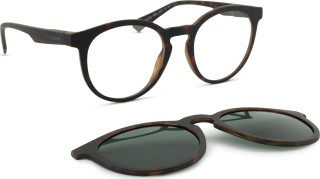 Polaroid PLD 2132/CS N9P UC 49 (clip solar) 41159