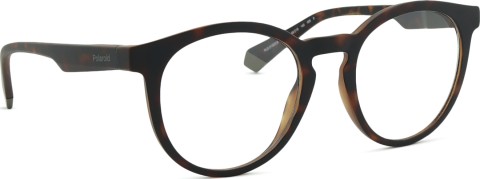 Polaroid PLD 2132/CS N9P UC 49 (clip solar)