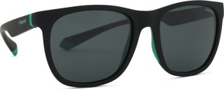 Polaroid PLD 2140/S/X 3OL M9 55