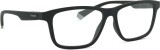 Polaroid PLD 2147/CS O6W 55 (clip solar)