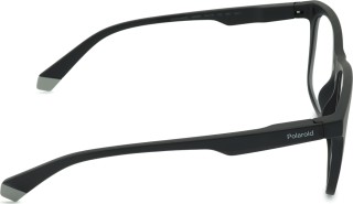 Polaroid PLD 2148/CS O6W M9 54 (clip solar) 39414