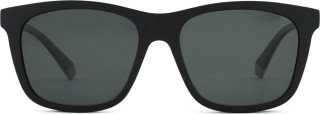 Polaroid PLD 2148/CS O6W M9 54 (clip solar) 39416