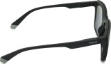 Polaroid PLD 2148/CS O6W M9 54 (clip solar) 39418