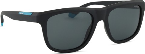 Polaroid PLD 2163/S 003 M9 54